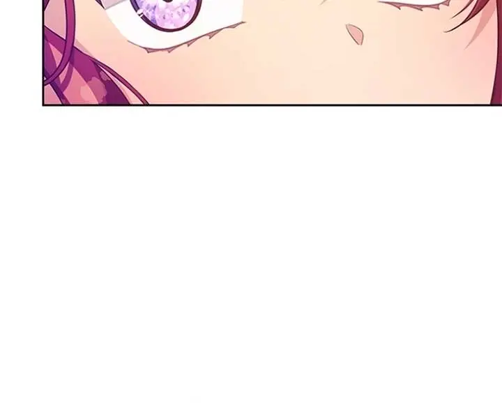 When Two Villains Meet Chapter 29 Page 41