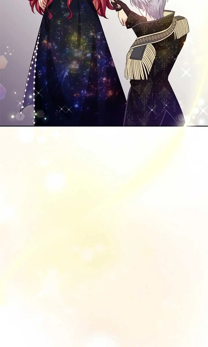 When Two Villains Meet Chapter 29 Page 44