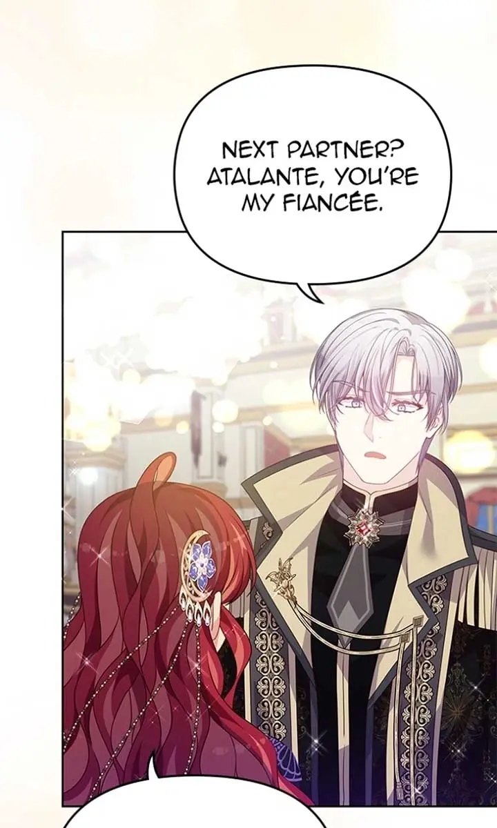 When Two Villains Meet Chapter 29 Page 46
