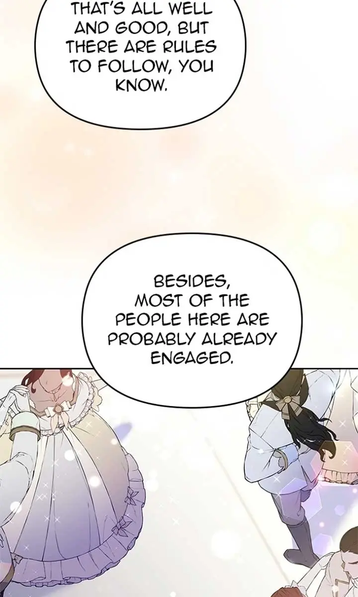 When Two Villains Meet Chapter 29 Page 47
