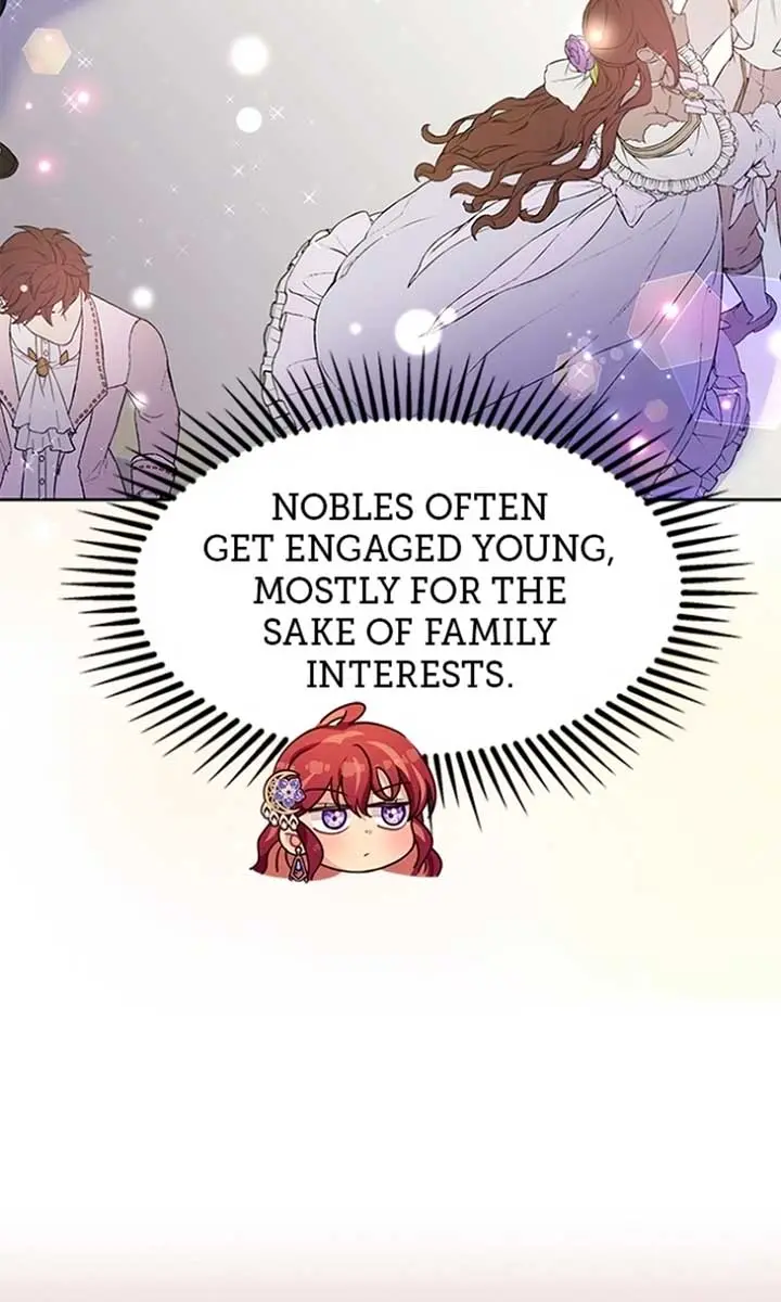 When Two Villains Meet Chapter 29 Page 48