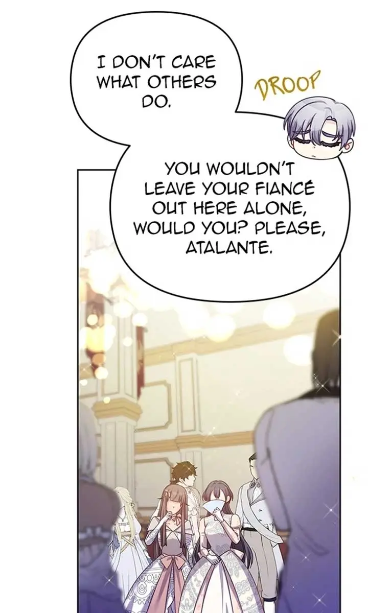 When Two Villains Meet Chapter 29 Page 52