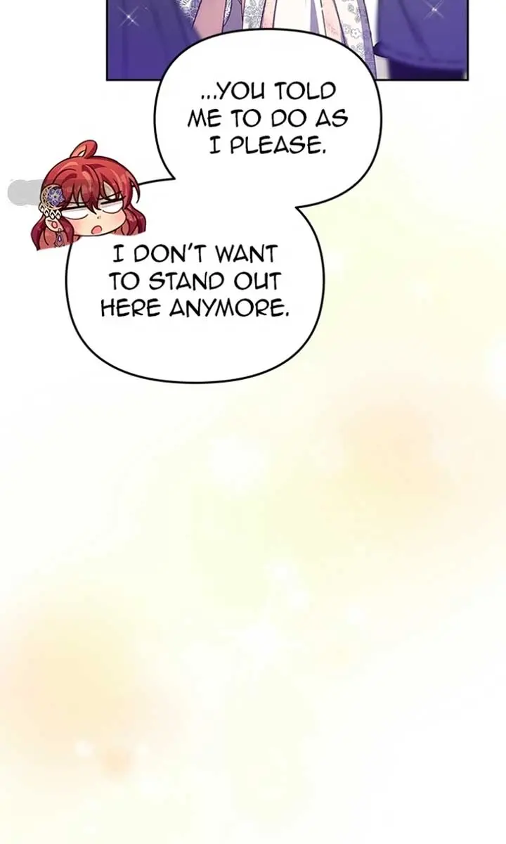 When Two Villains Meet Chapter 29 Page 53