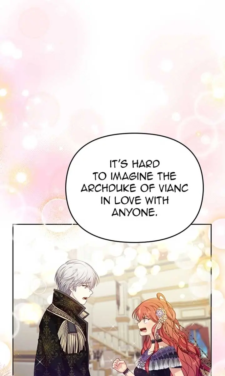 When Two Villains Meet Chapter 29 Page 55