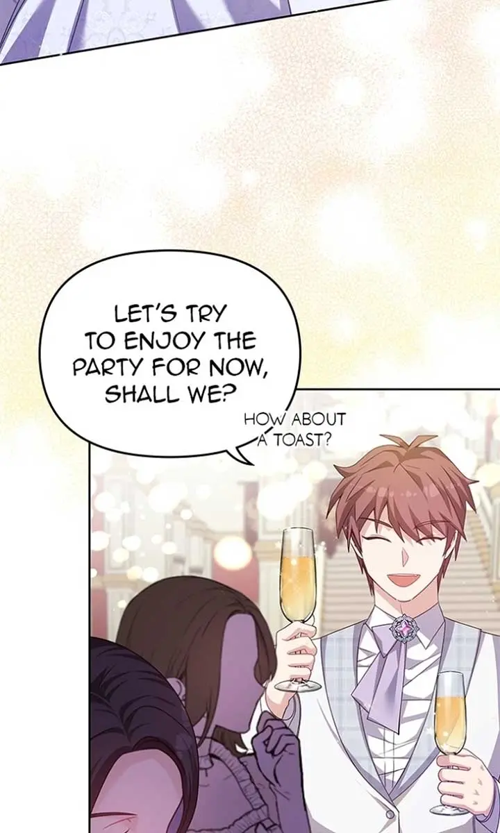 When Two Villains Meet Chapter 29 Page 58