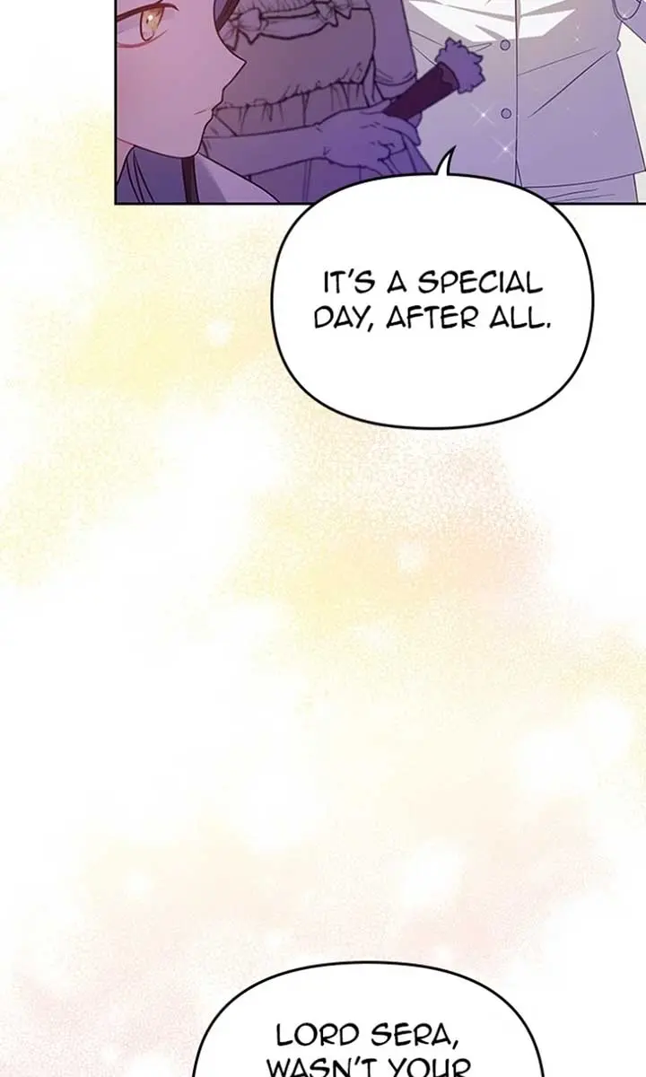 When Two Villains Meet Chapter 29 Page 59