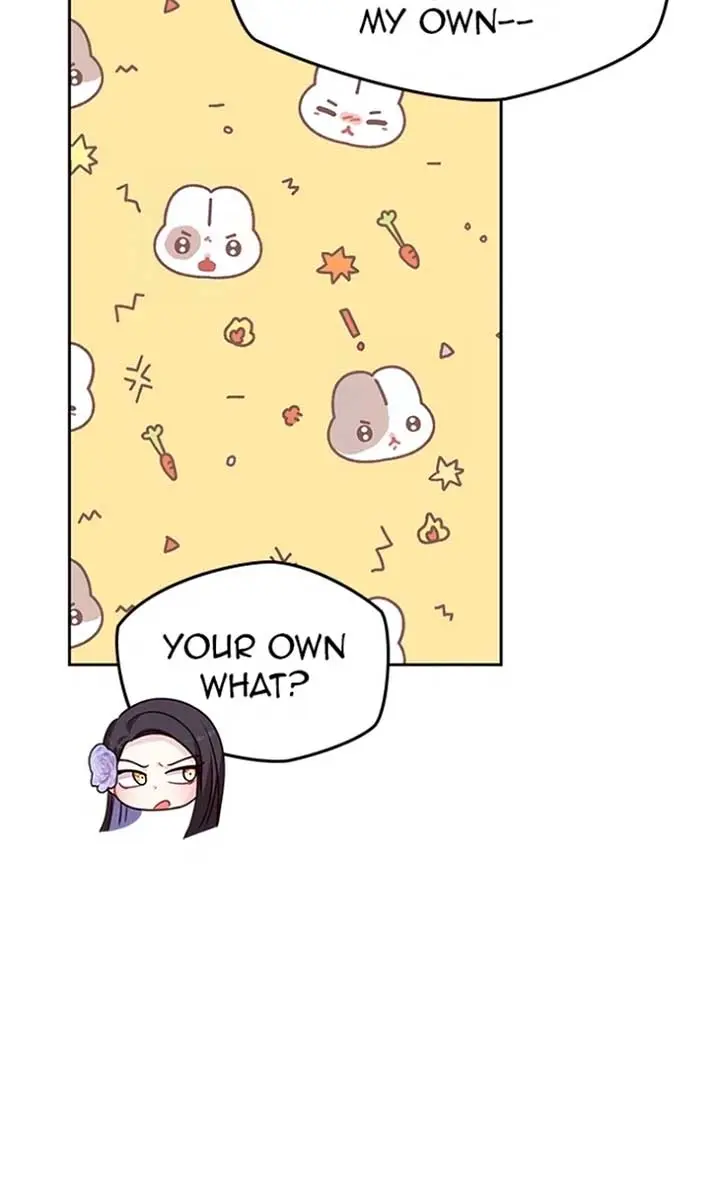 When Two Villains Meet Chapter 29 Page 63