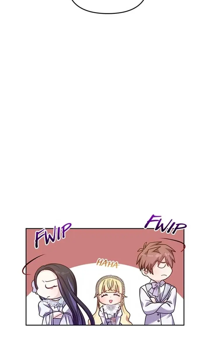 When Two Villains Meet Chapter 29 Page 66