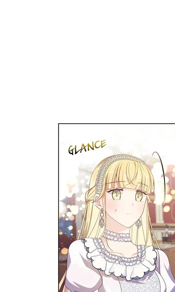 When Two Villains Meet Chapter 29 Page 67