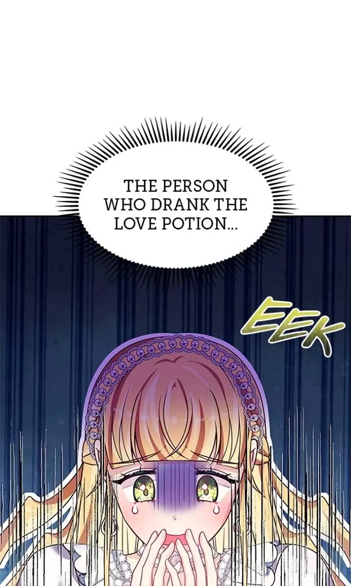 When Two Villains Meet Chapter 29 Page 70
