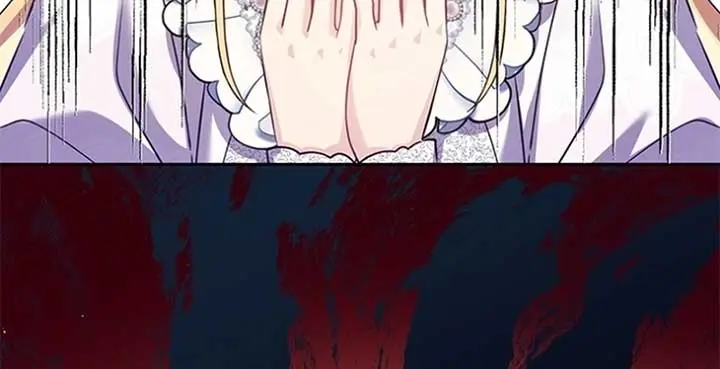 When Two Villains Meet Chapter 29 Page 71