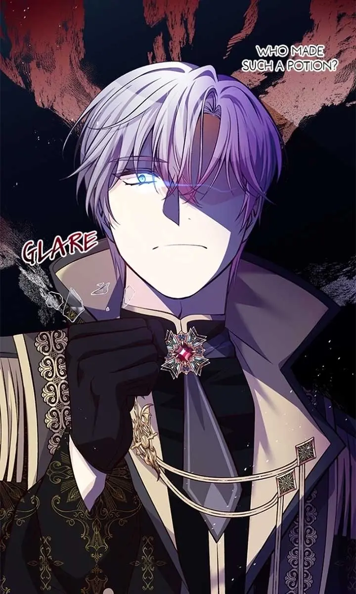 When Two Villains Meet Chapter 29 Page 72