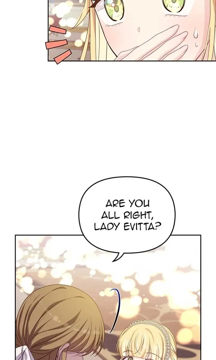 When Two Villains Meet Chapter 29 Page 74