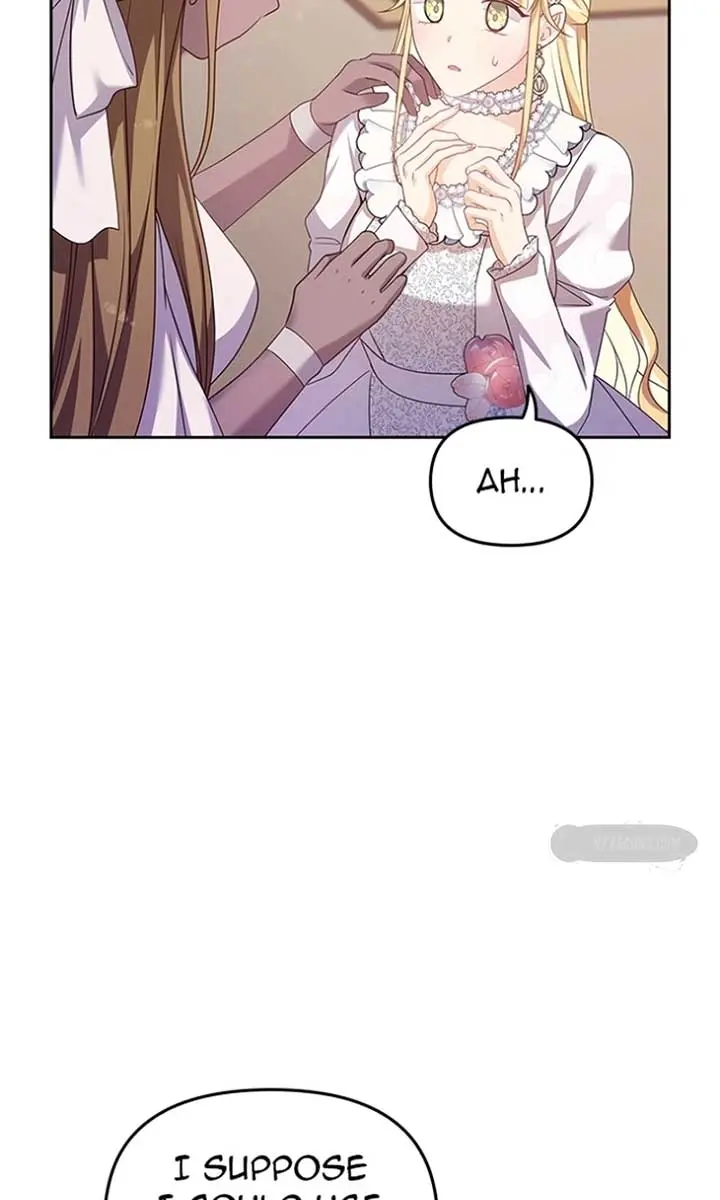 When Two Villains Meet Chapter 29 Page 75