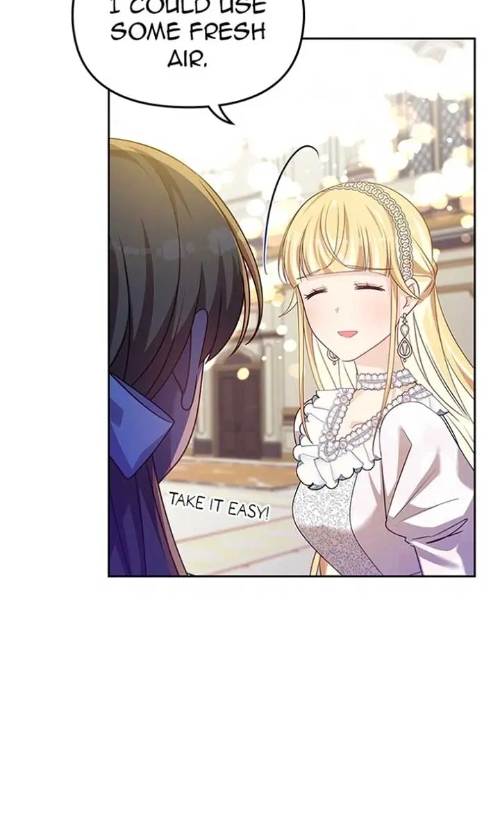 When Two Villains Meet Chapter 29 Page 76