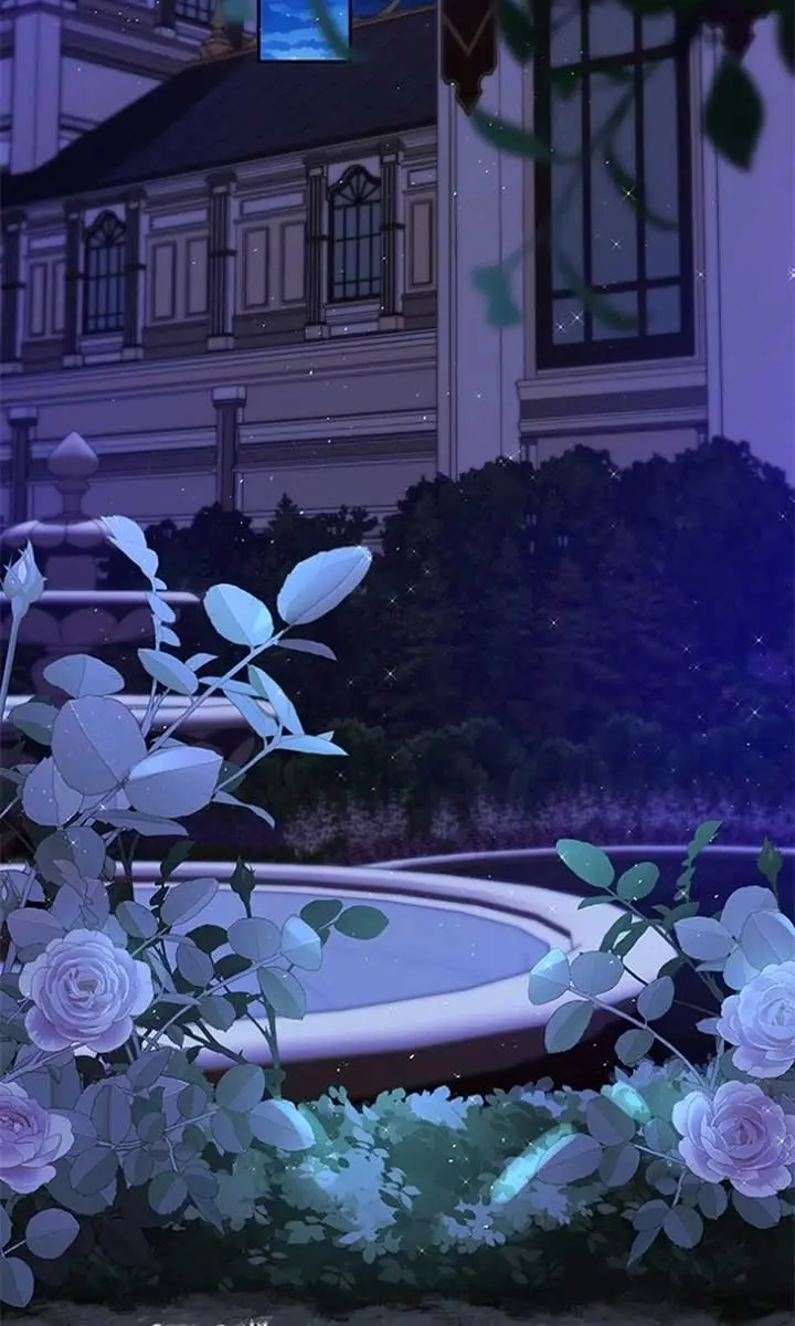 When Two Villains Meet Chapter 29 Page 78