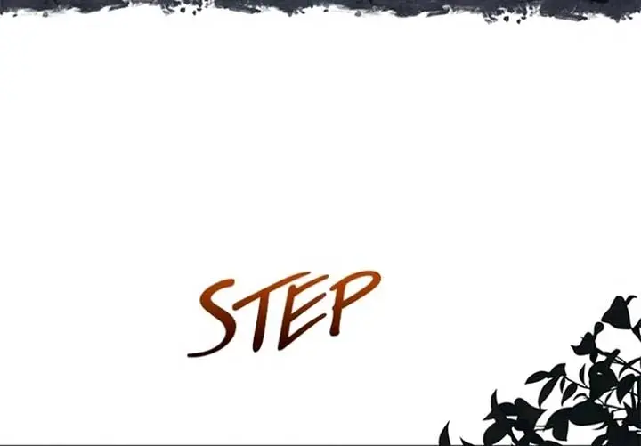 When Two Villains Meet Chapter 29 Page 79