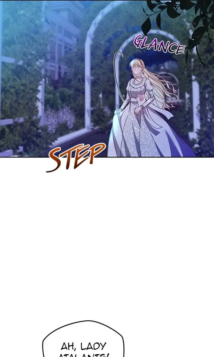 When Two Villains Meet Chapter 29 Page 80