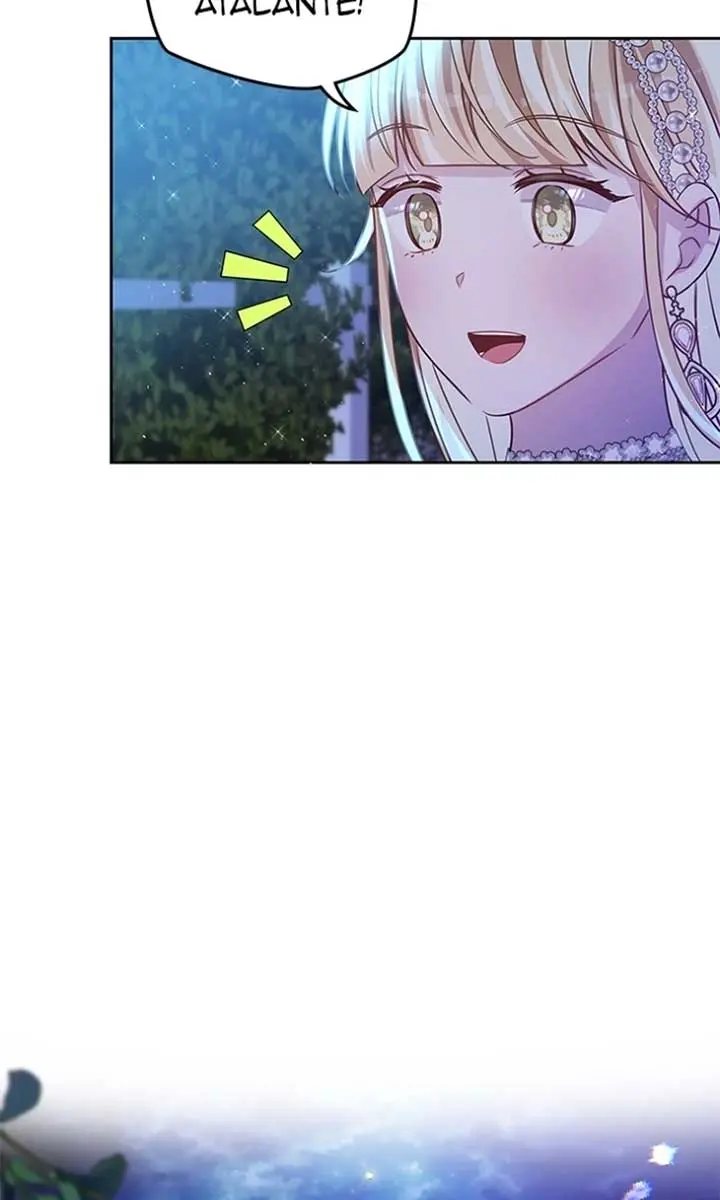 When Two Villains Meet Chapter 29 Page 81