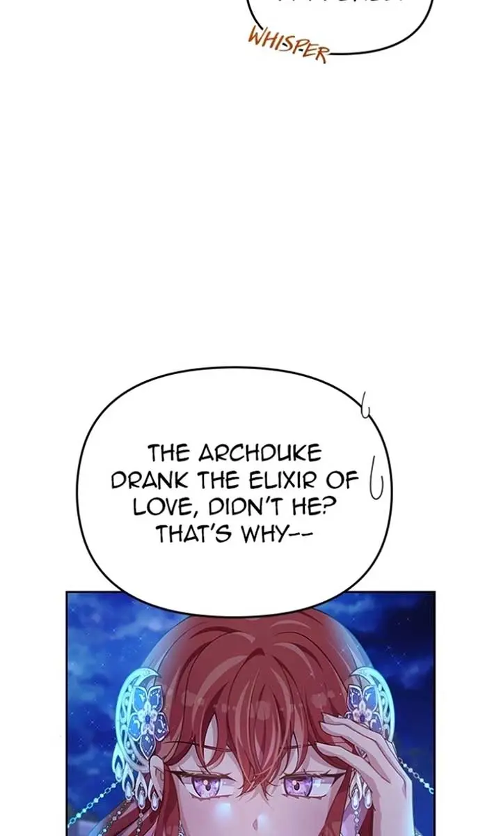 When Two Villains Meet Chapter 29 Page 85