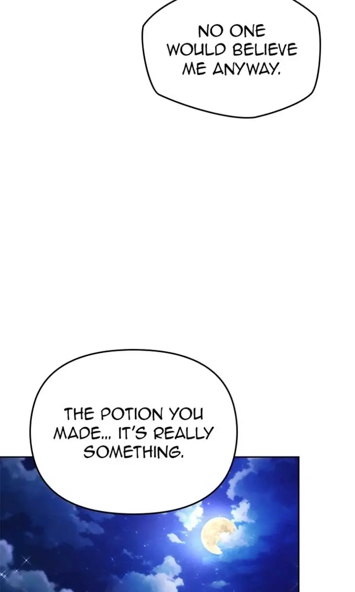When Two Villains Meet Chapter 29 Page 88