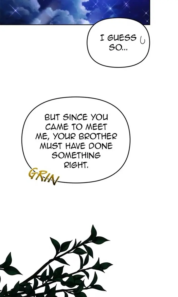 When Two Villains Meet Chapter 29 Page 89