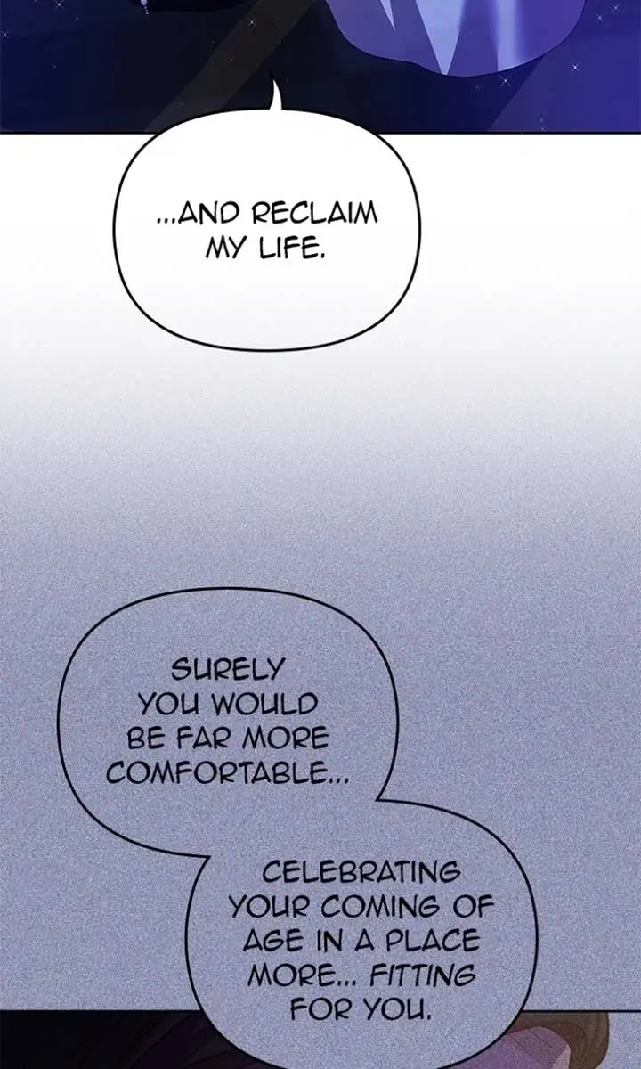 When Two Villains Meet Chapter 29 Page 91