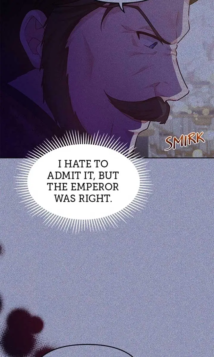 When Two Villains Meet Chapter 29 Page 92