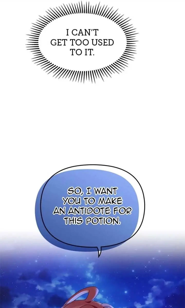 When Two Villains Meet Chapter 29 Page 95