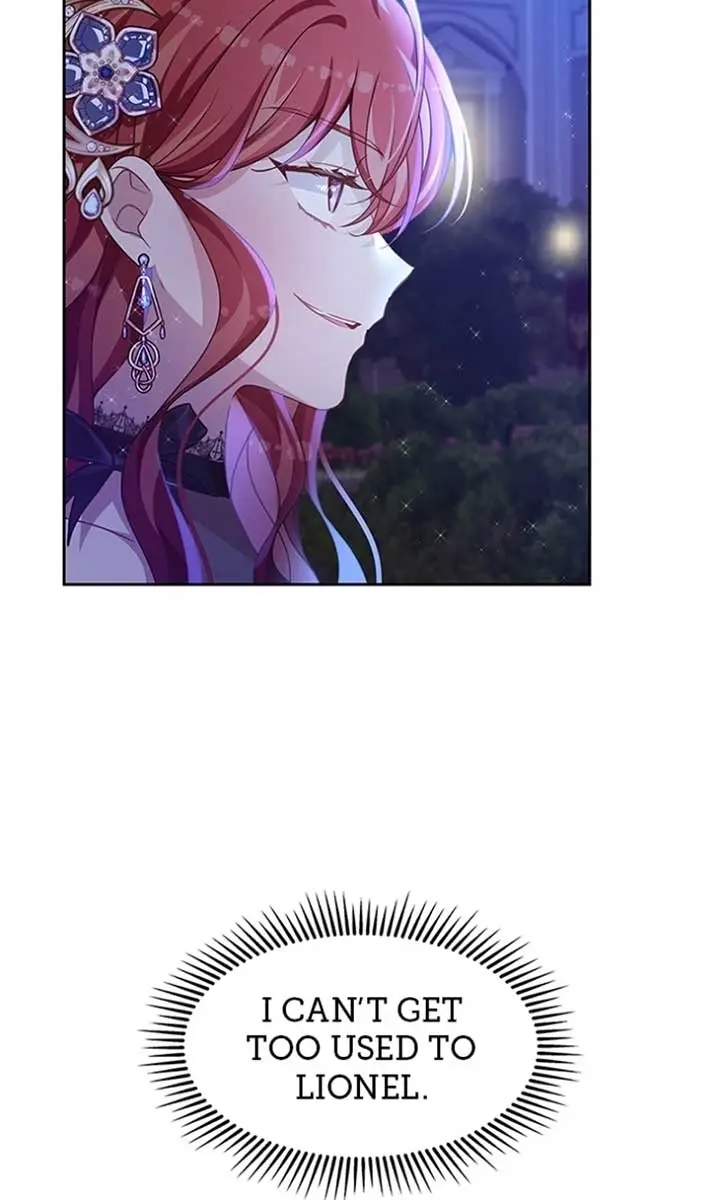When Two Villains Meet Chapter 30 Page 7