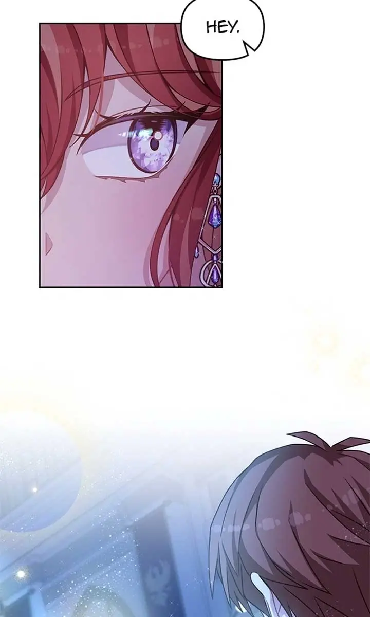 When Two Villains Meet Chapter 30 Page 14