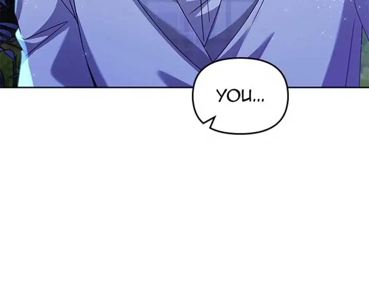 When Two Villains Meet Chapter 30 Page 17