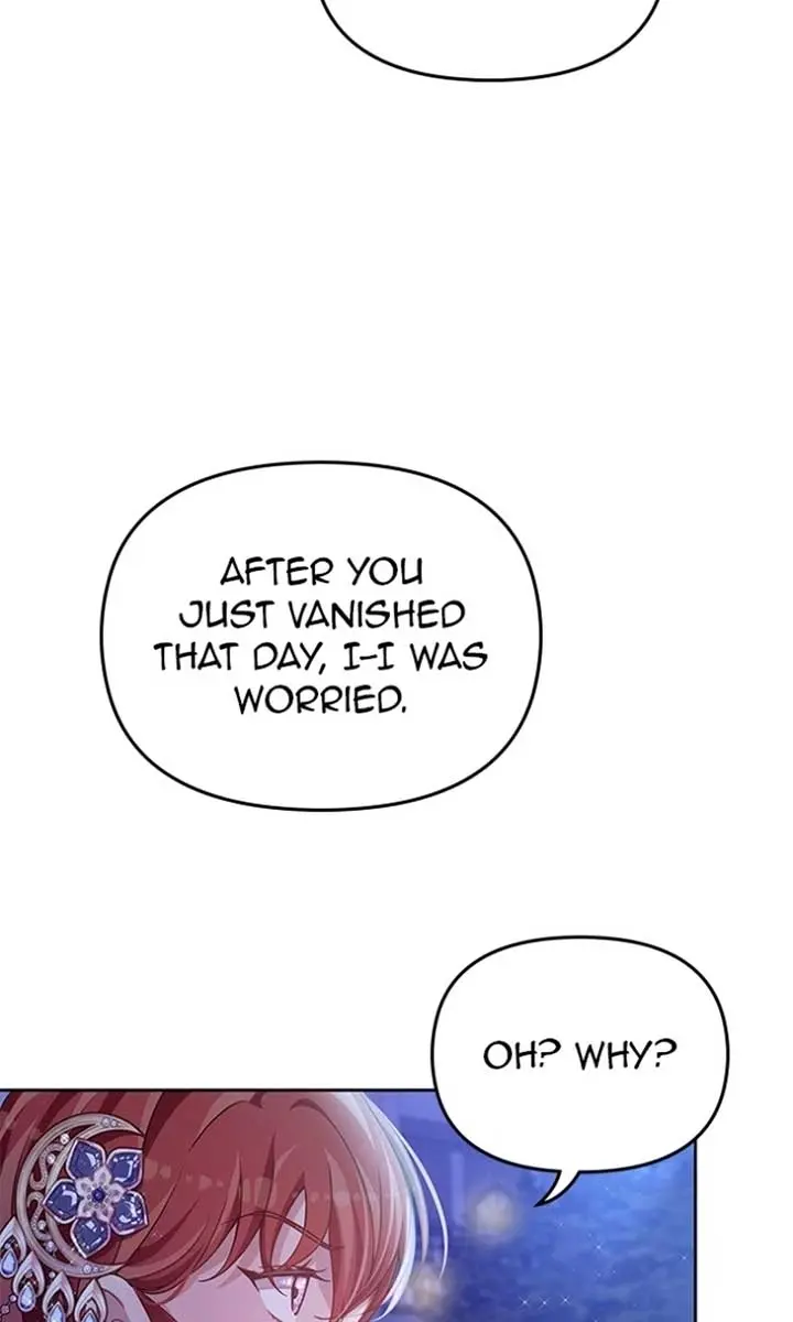 When Two Villains Meet Chapter 30 Page 23