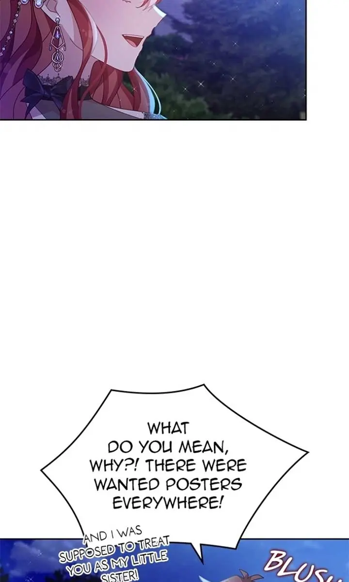 When Two Villains Meet Chapter 30 Page 24