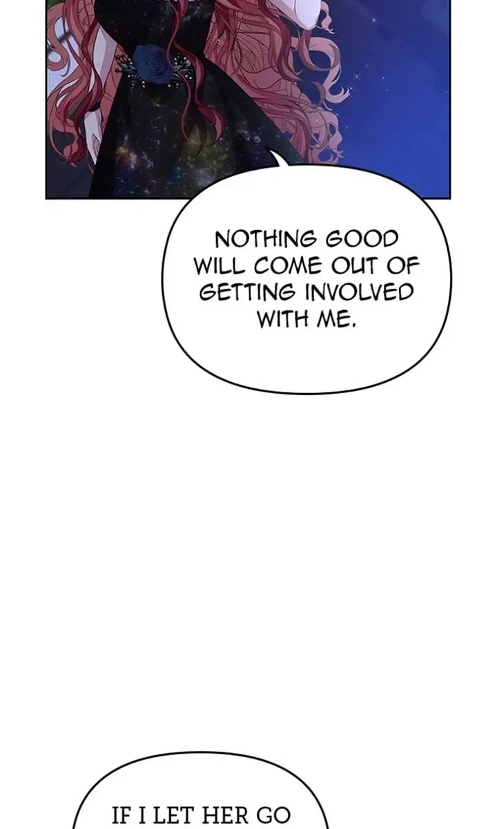 When Two Villains Meet Chapter 30 Page 31