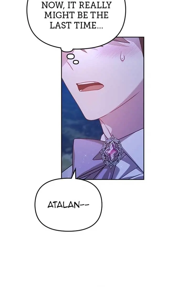 When Two Villains Meet Chapter 30 Page 32