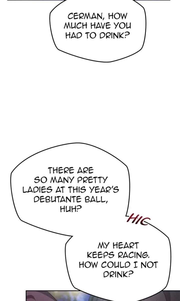When Two Villains Meet Chapter 30 Page 35