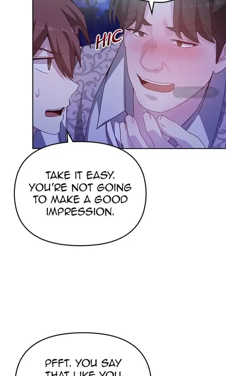 When Two Villains Meet Chapter 30 Page 36