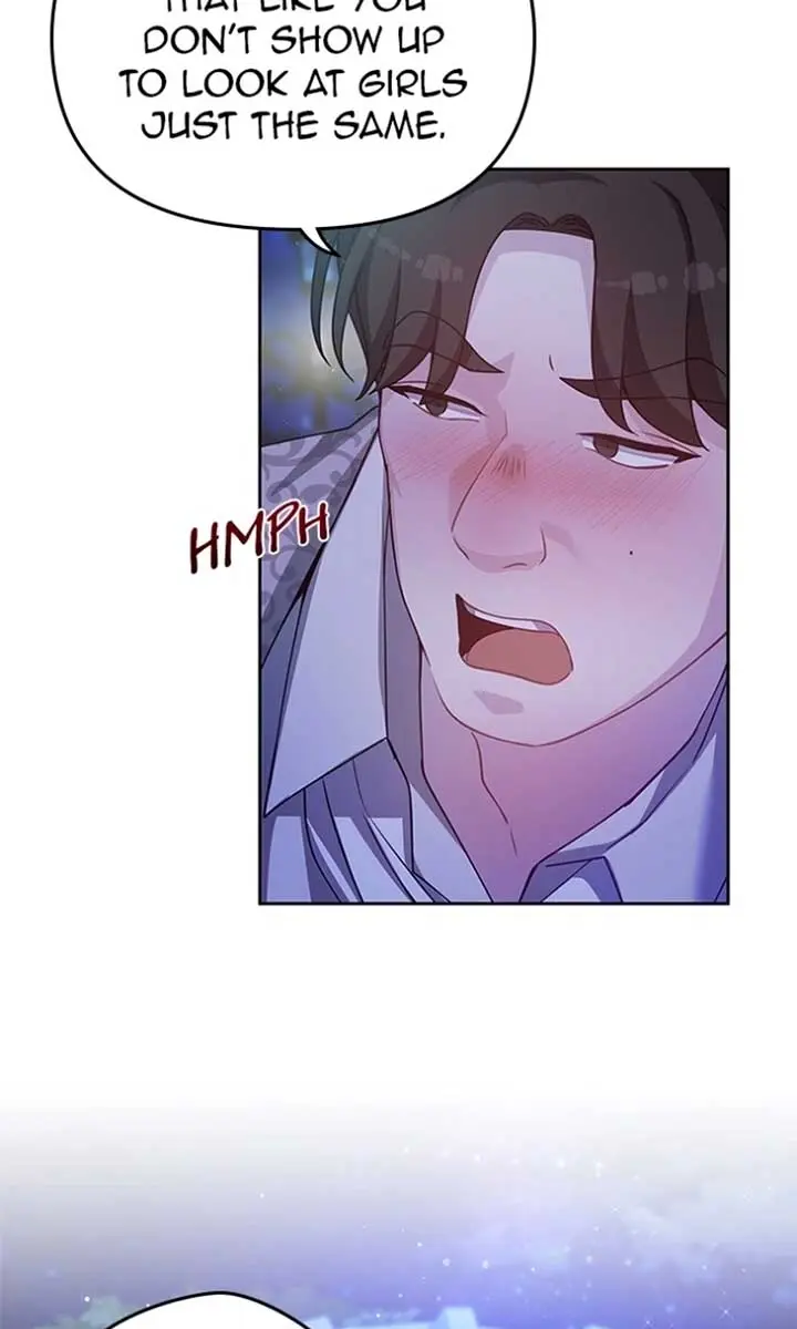 When Two Villains Meet Chapter 30 Page 37