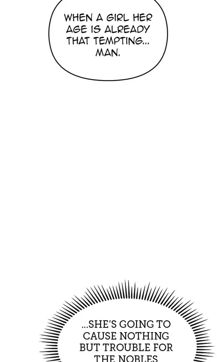When Two Villains Meet Chapter 30 Page 41