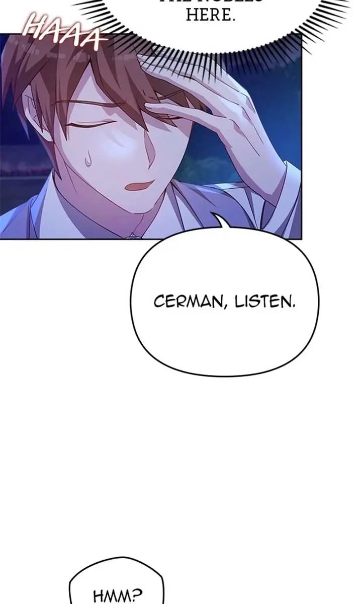 When Two Villains Meet Chapter 30 Page 42