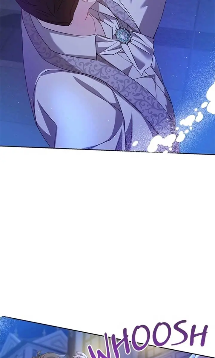 When Two Villains Meet Chapter 30 Page 45