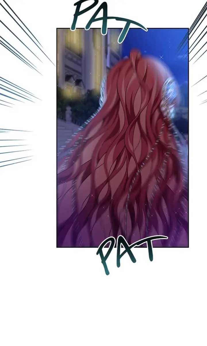When Two Villains Meet Chapter 30 Page 49