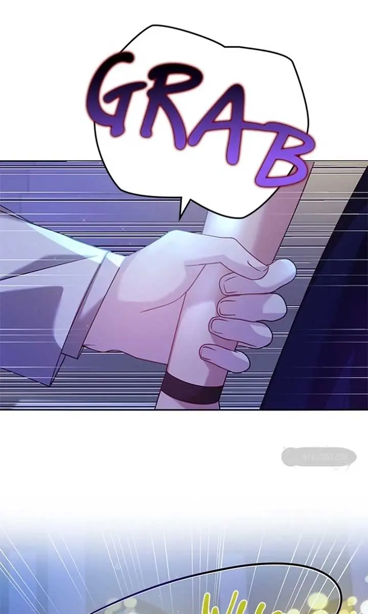 When Two Villains Meet Chapter 30 Page 50