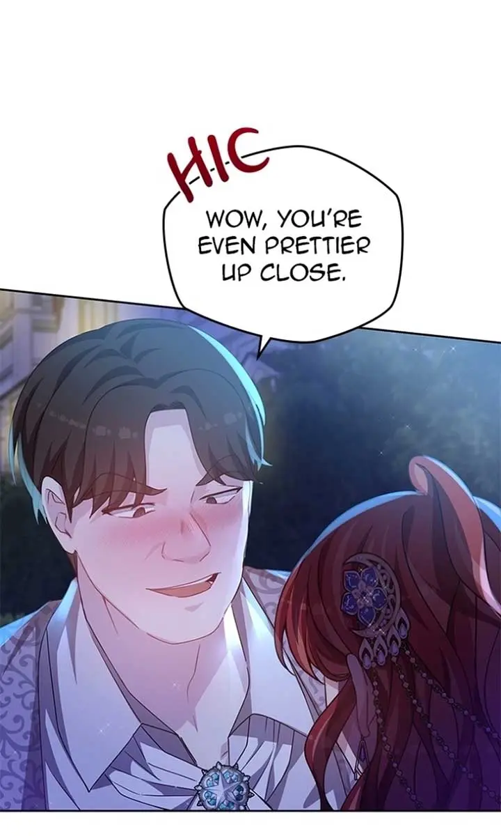 When Two Villains Meet Chapter 30 Page 52
