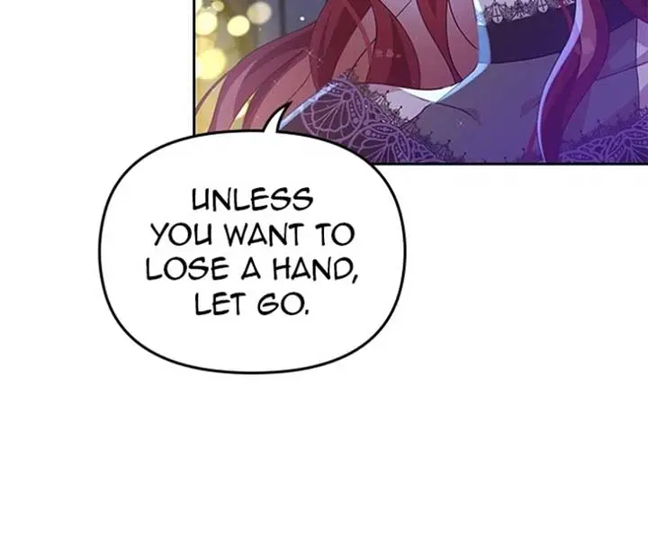 When Two Villains Meet Chapter 30 Page 54