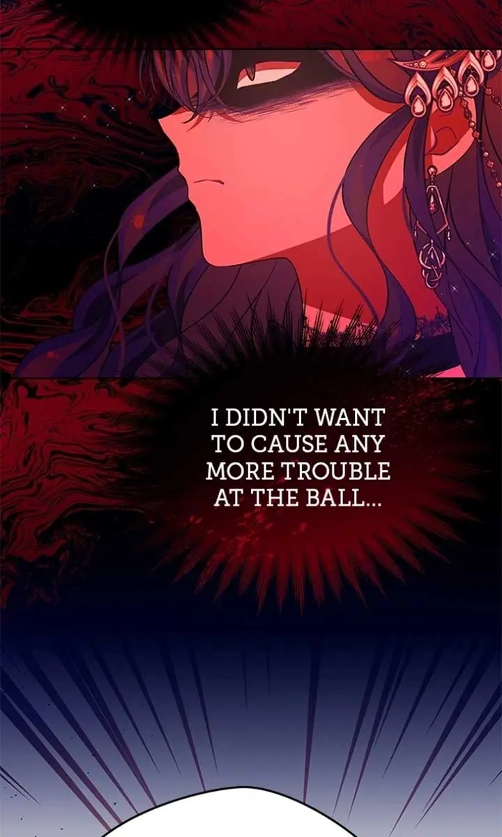 When Two Villains Meet Chapter 30 Page 57