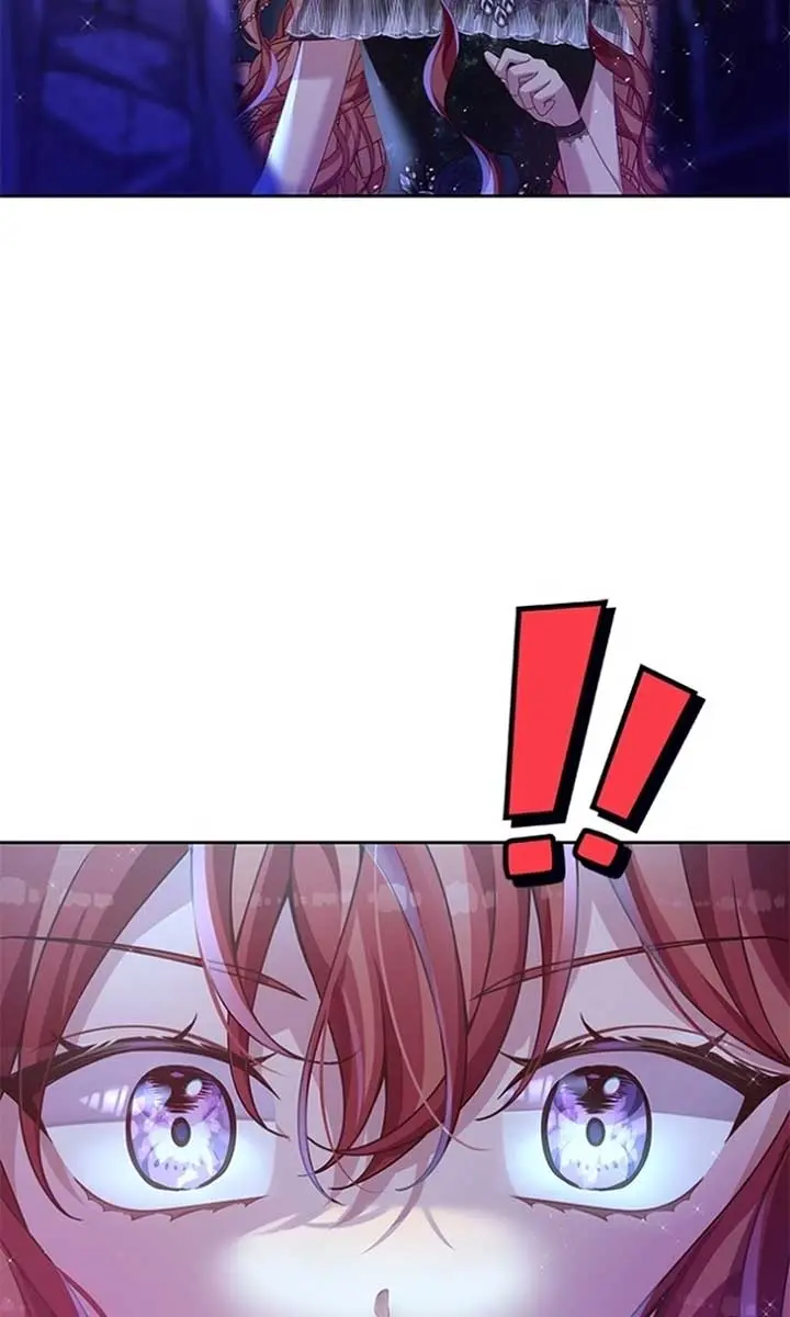 When Two Villains Meet Chapter 30 Page 59