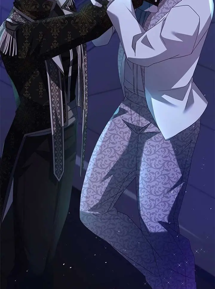 When Two Villains Meet Chapter 30 Page 61