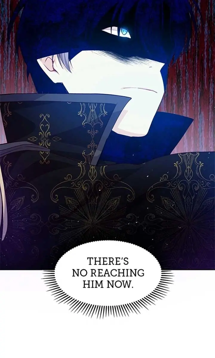 When Two Villains Meet Chapter 30 Page 63